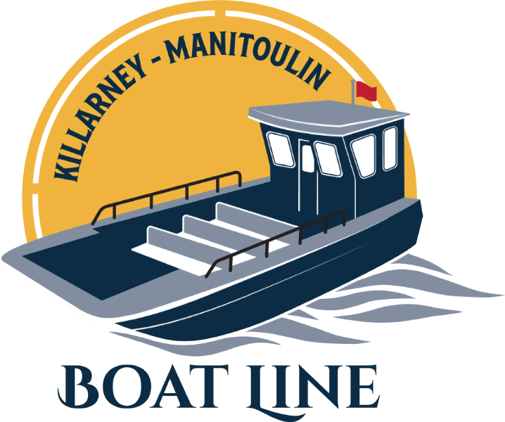 Manitoulin Island Cruises NCCL